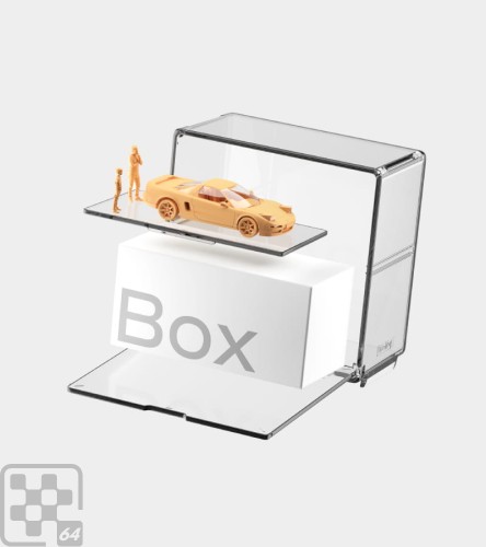 ModelBOX64_Dremox04x1.jpg