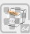 ModelBOX64_Dremox04x1.jpg