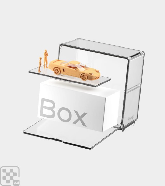 ModelBOX64_Dremox04x1.jpg