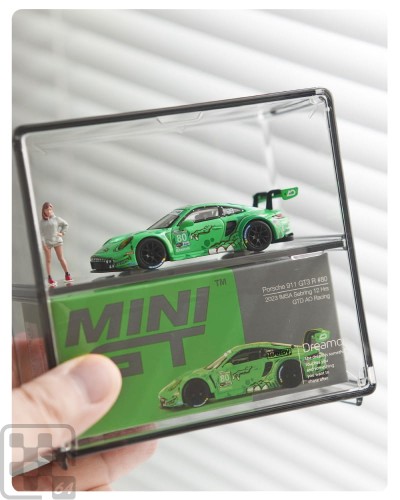 ModelBOX64_Dreamox04_004.jpg