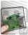 ModelBOX64_Dreamox04_004.jpg