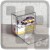 ModelBOX64_Dreamox04_005.jpg