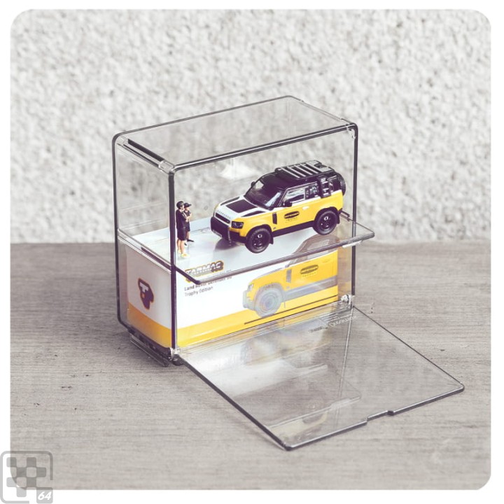 ModelBOX64_Dreamox04_005.jpg