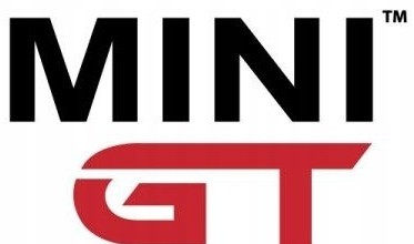 Mini GT