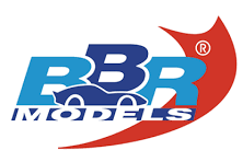 BBR
