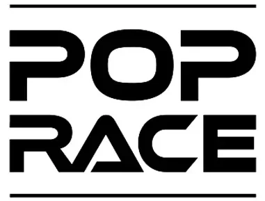 Pop Race